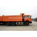 North Benz 30 tons heavy duty truck